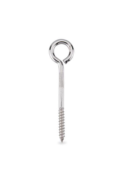 ACE Eye Screw