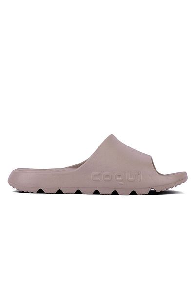 Coqui Coqui Lou flip flops