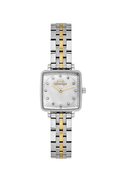 Slazenger Sl.09.2507.3.05 Women Wrist Watch