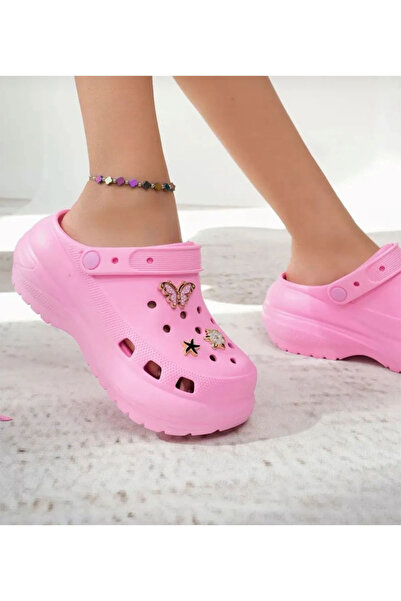 TARTAR AYAKKABI VE ÇANTA STONE ΚΟΜΜΟΣ ΑΝΤΙΓΛΙΣΤΡΙΚΕΣ ΠΑΝΤΟΦΛΕΣ