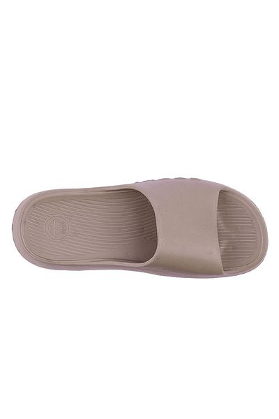 Coqui Coqui Lou flip flops