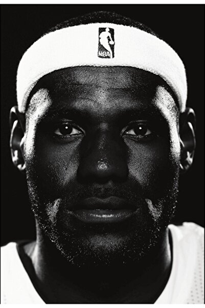 Editura Pilot Books LeBron, Jeff Benedict