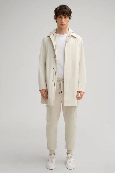 Joop TRENCH TRENCH 17 JC-263Dillon - JOOP - 52, BEIGE