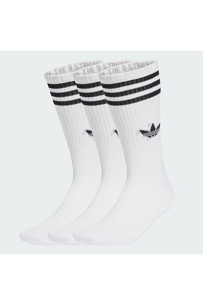 adidas 3S High Cr S 3P ​​