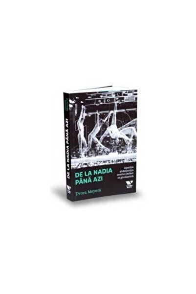 Editura Publica De La Nadia Pana Azi. Aparitia Si Disparitia Zecel