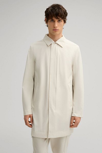 Joop TRENCH TRENCH 17 JC-263Dillon - JOOP - 52, BEIGE