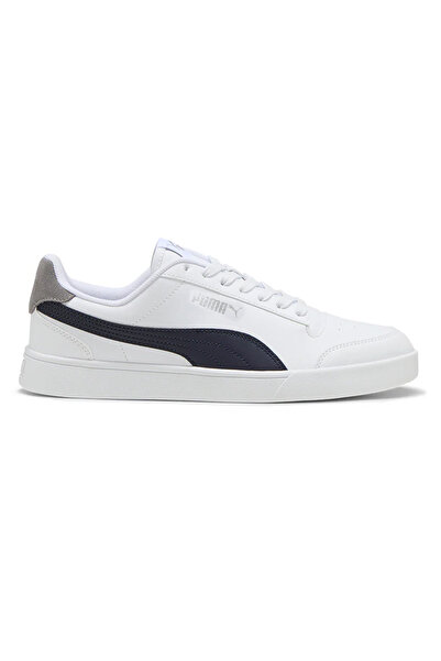 Puma Shuffle tenisky