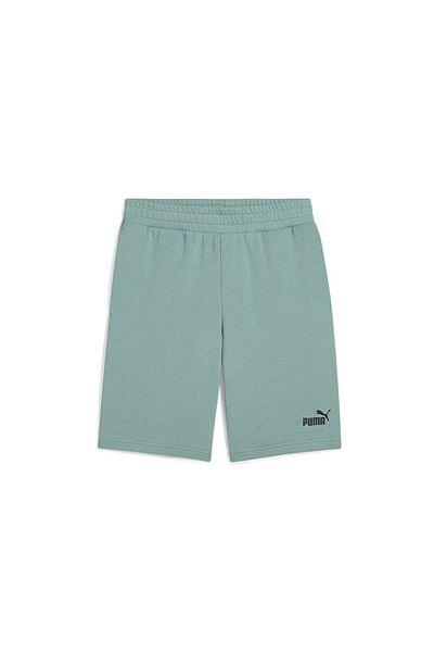 Puma Shorts Puma Essentials No. 1