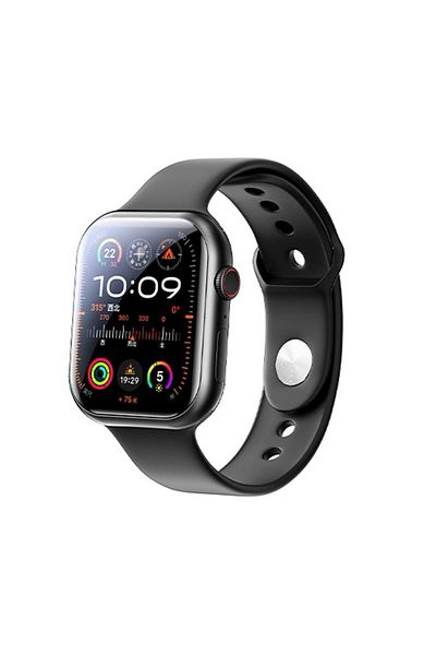 Remax Mena Smartwatch Letar Series SE 15