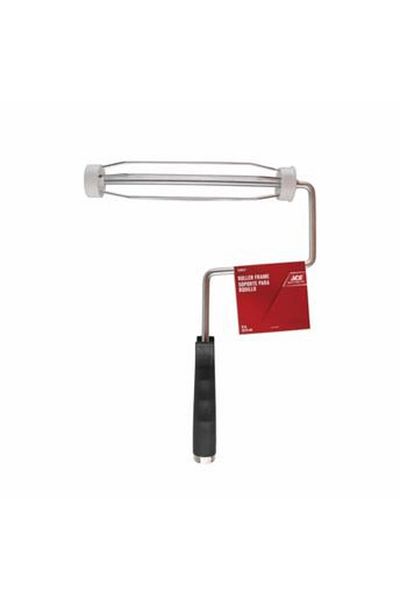 ACE Standard Paint Roller Frame (22.9 x 33.02 cm)