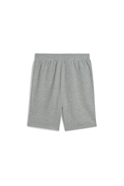 Puma Shorts Puma Essentials No. 1