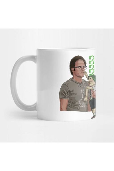 Pixxa Beerfest: It's Frustrating Mug Cup