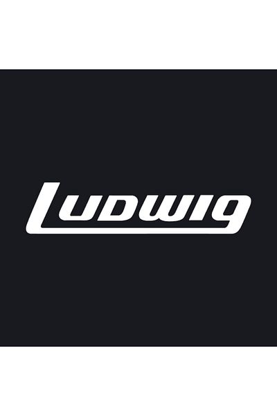 Pixxa Ludwig Mug Cup