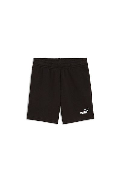 Puma Pantaloni Scurti Puma Essentials 2 JR