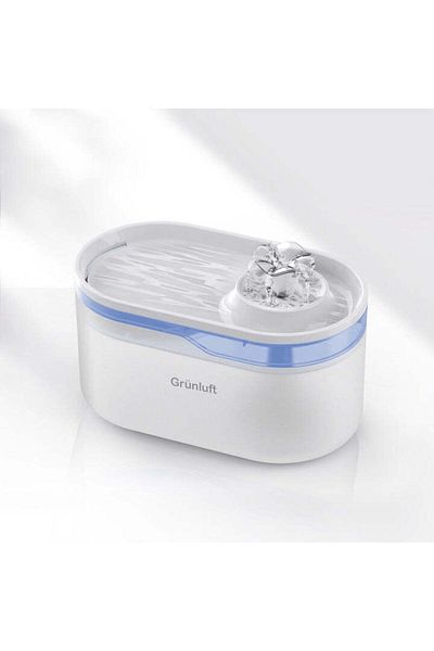 GRUNLUFT Automatic water dispenser Grunluft WF006