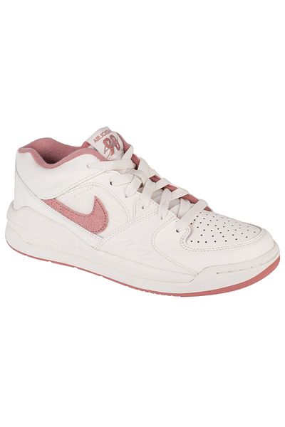 Nike Wmns Air Jordan Stadium 90, Pantofi de baschet pentru femei