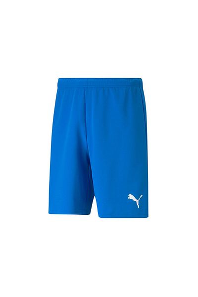 Puma Pantaloni Scurti Puma Team Rise