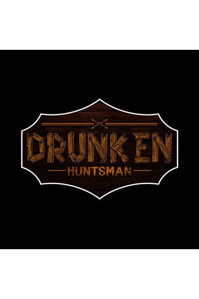 Pixxa كوب DRUNKEN HUNTSMAN WHITERUN