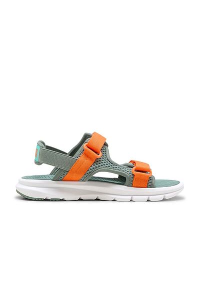 Puma Sandale Puma Evolve JR