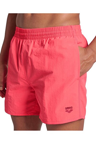 ARENA Bywayx R Men's Swim Shorts 006442992