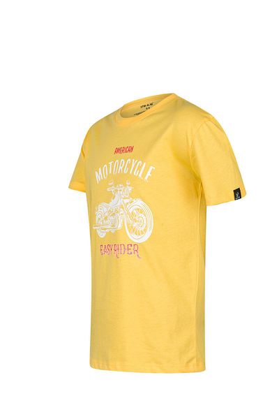 2AS Tricou cu imprimeu pentru copii Aja 212
