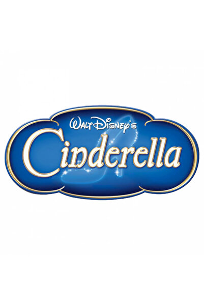 INOVATIX Set de 8 autocolante cu logo-ul Cenușăresei, INOVATIX®. 6 cm