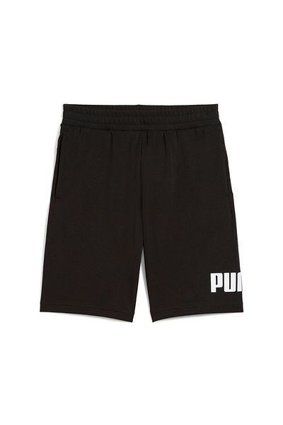 Puma Pantaloni Scurti Puma Essentials Big Logo
