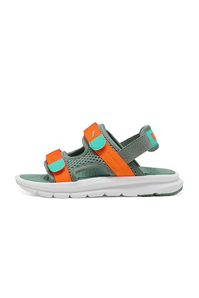 Puma Sandale Puma Evolve K