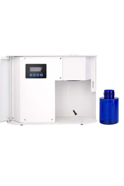 Olioma MX-500C Professional Fragrance/Odorizer