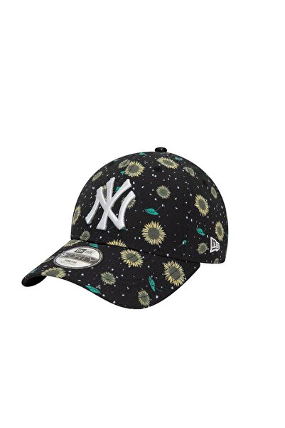 NEW ERA NW капелюшок для дівчинки 60503478