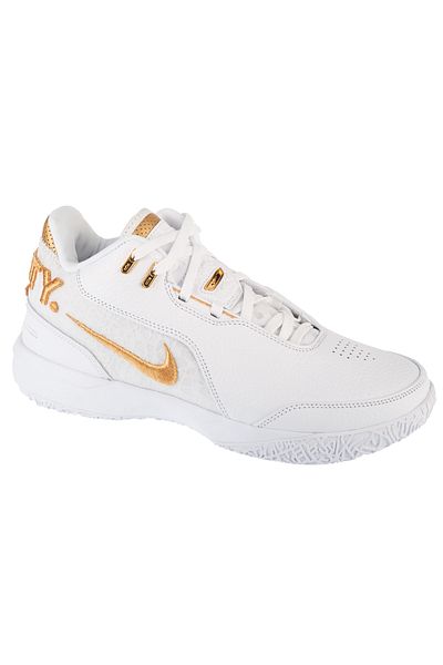 Nike LeBron NXXT Gen AMPD, Men's Basketball shoes