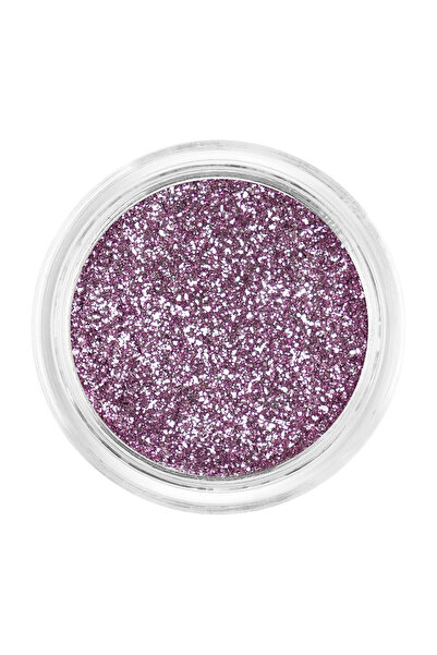 LUXORISE Χρωστική ουσία νυχιών Platinum LUXORISE, Pink Diamond