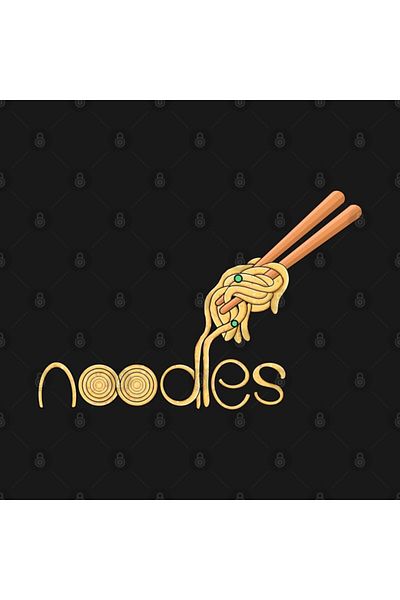 Pixxa Noodles Mug Cup