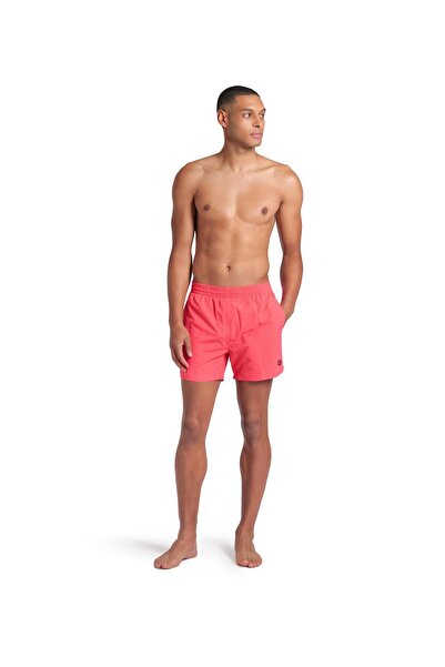 ARENA Bywayx R Men's Swim Shorts 006442992