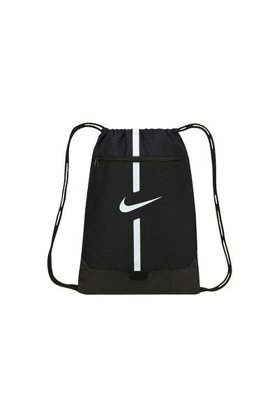 Nike Nike Academy Gymsack, Unisex Bag