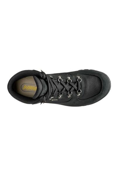Asolo Supertrak Gtx Men's Boots
