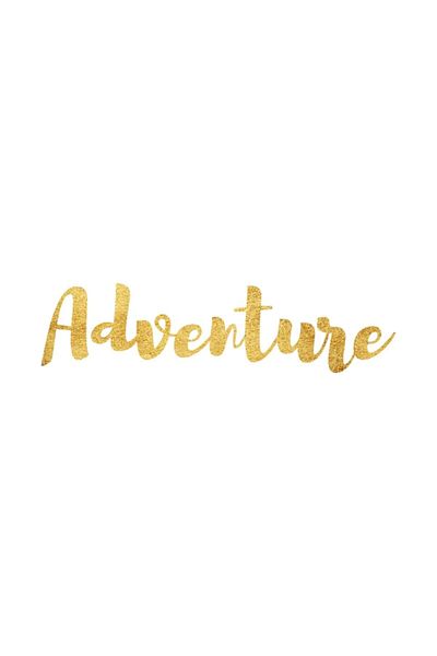 Pixxa Adventure - Adventure Mug