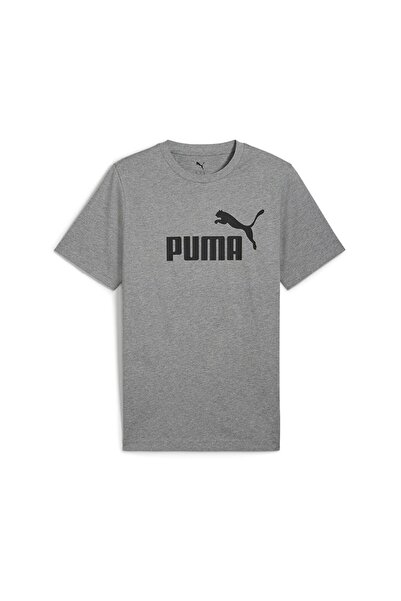 Puma Μπλούζα Essentials No. 1