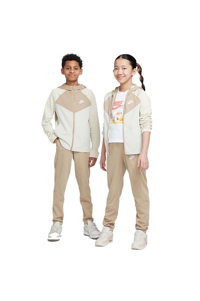 Nike Trening Nike Sportswear Club JR