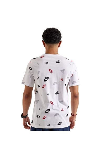 Nike Nike Sportswear AOP T-shirt