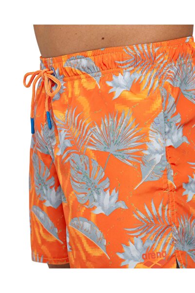 ARENA Beach Men's Shorts Swimsuit 005981350