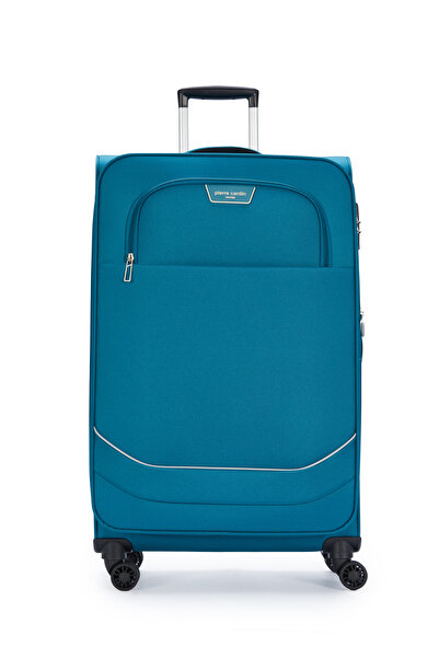 Pierre Cardin Ultra Light 3'lü Valiz Seti PC7050