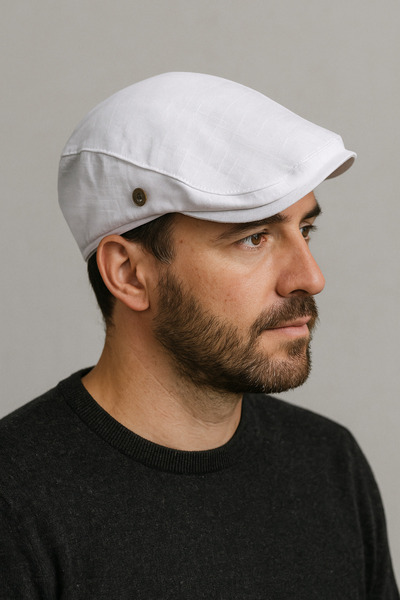 Melik şapka Summer Sports Cap