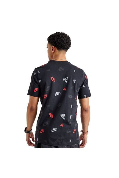 Nike Nike Sportswear AOP T-shirt