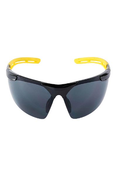 3M Anti-Fog Impact-Resistant Safety Glasses