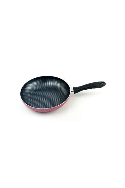 rexa Non Stick Frying Pan | 24CM