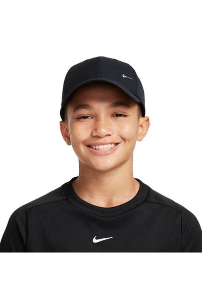 Nike Nike Dri-Fit Club JR Cap