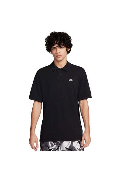 Nike Nike Club Polo Shirt
