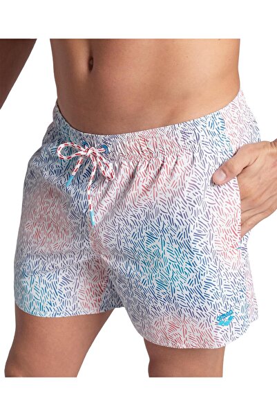 ARENA Beach Men's Shorts Swimsuit 007159191