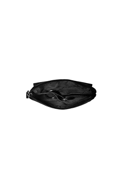 The Chesterfield Brand Genuine leather key holder, The Chesterfield Brand, with RFID anti-scan protection, Oliver